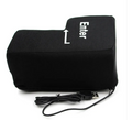 Enter Pillow XL